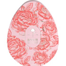Babor L'œuf de Pâques