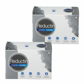 DYNA+ Reductin® Cellulite