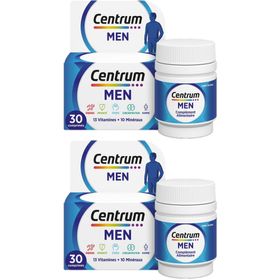 Centrum® Men