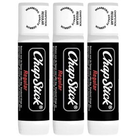 ChapStick® Regular Baume Lèvres SPF 15