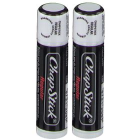 ChapStick® Regular Baume Lèvres SPF 15