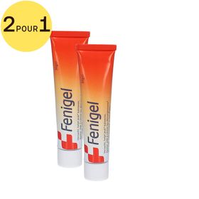 Fenigel
