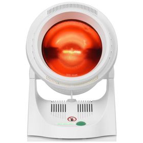 Medisana IR 850 Lampe Infrarouge 300W