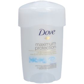 Dove Protection maximale