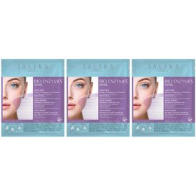 TALIKA Masque Bio Enzymes Anti-Aging