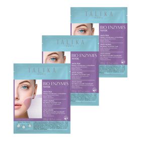 TALIKA Masque Bio Enzymes Anti-Aging