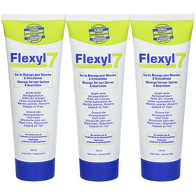 Dema Flexyl 7 Gel