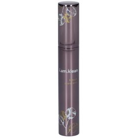 i.am.klean Mascara Black
