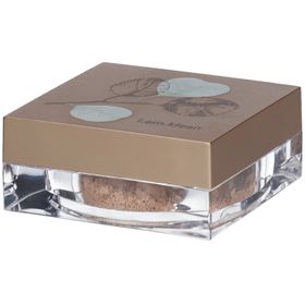i.am.klean Loose Mineral Foundation Perfect Pink 1