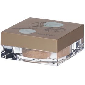 i.am.klean Loose Mineral Foundation Popular Pink 2