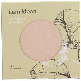 i.am.klean Compact Mineral Highlighter 'Gorgeous'