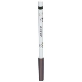 i.am.klean Eyepencil Greener than green