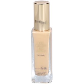 I.AM.KLEAN Primer Neutral