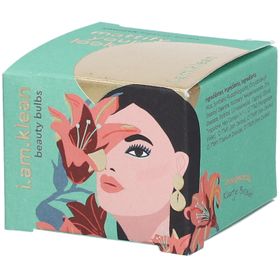 i.am.klean Beauty bulbs Smooth