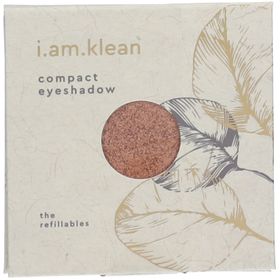 i.am.klean Compact Mineral Eyeshadow Legend