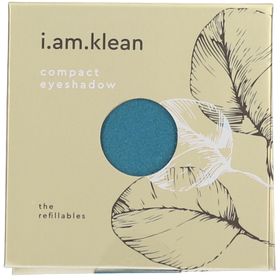 i.am.klean Compact Mineral Eyeshadow Bright