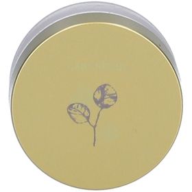 i.am.klean Loose Mineral Eyeshadow Cotton candy