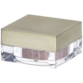 i.am.klean Loose Mineral Eyeshadow Mocha