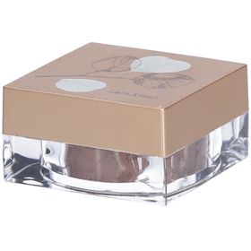 i.am.klean Loose Mineral Eyeshadow Mud