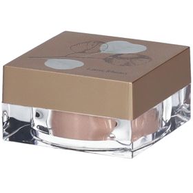 i.am.klean Loose Mineral Eyeshadow Sunset Boulevard