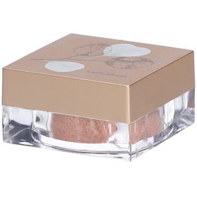 i.am.klean Loose Mineral Eyeshadow Walnut