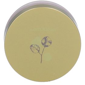 i.am.klean Loose Mineral Blush Proud Pink 3