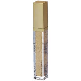 i.am.klean Diamond topper 'Golden Hour'