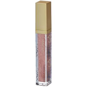 i.am.klean Diamond topper 'pink stardust'