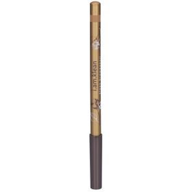 i.am.klean Eyebrow Pencil Soft taupe