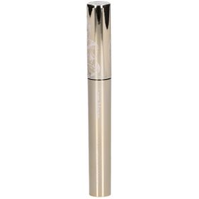 i.am.klean Brow Mascara Light to Medium