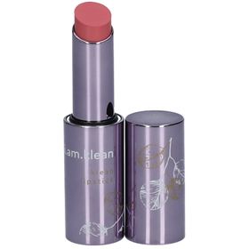 i.am.klean Lipstick Breathless
