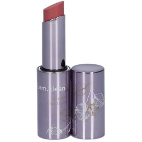 i.am.klean Klean Lipstick Kissed