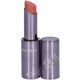 i.am.klean Klean Lipstrick Passionate