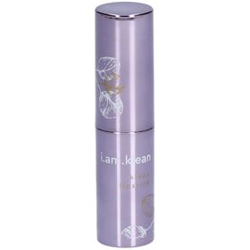 i.am.klean Klean Lipstick Powerful