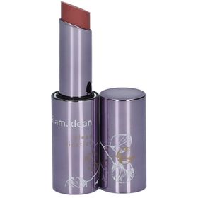 i.am.klean Klean Lipstick Pretty