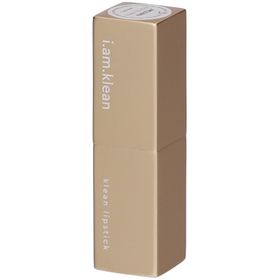 i.am.klean Lipstick Nectar