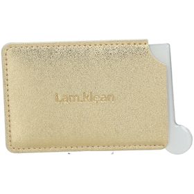 i.am.klean Make-up Miroir