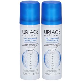 Uriage Eau Thermale