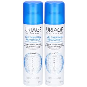 URIAGE Eau Thermale  spray