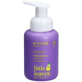 ATTITUDE® little leaves™ Savon liquide pour les mains