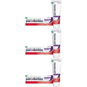 parodontax Ultra Clean Dentifrice au Fluor