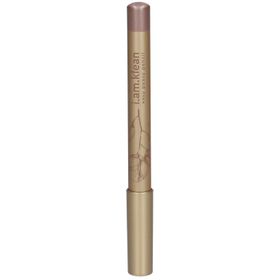 i.am.klean Easy Peasy Pencil Bamboo