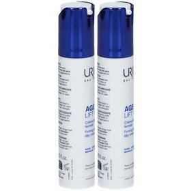 URIAGE Age lift Crème jour lissante fermeté