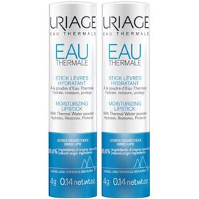 URIAGE Stick Lèvres