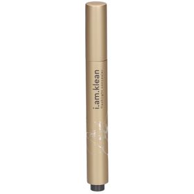 i.am.klean Flashlight Concealer 1.0 Medium Peach