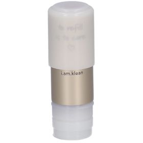 i.am.klean Refillable Lipstick Dana