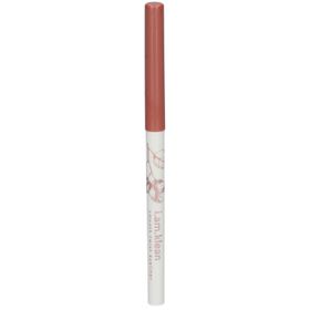 i.am.klean Smooth Twist Eye Pencil Rose Gold