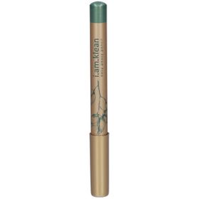 i.am.klean Easy Peasy Pencil Mistletoe