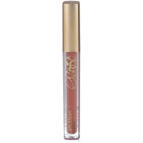 i.am.klean IAK Lipgloss x Liandra Sadzo Salty Caramel