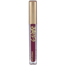 i.am.klean IAK Lipgloss x Liandra Sadzo Sugar Plum